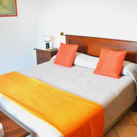 Agriturismo Sul Sentiero Pianillo Εξωτερικό φωτογραφία
