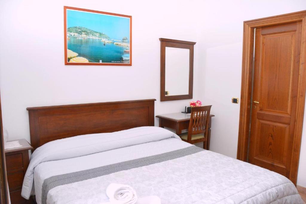 Agriturismo Sul Sentiero Pianillo Εξωτερικό φωτογραφία